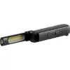 Ledlenser MUNKALÁMPATÖLTHETŐ UV FÉNNYEL 600LM,1XLI-ION 502737