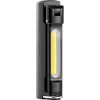 Ledlenser MUNKALÁMPATÖLTHETŐ UV FÉNNYEL 600LM,1XLI-ION 502737