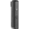 Ledlenser MUNKALÁMPATÖLTHETŐ UV FÉNNYEL 600LM,1XLI-ION 502737
