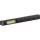 Ledlenser MUNKALÁMPATÖLTHETŐ 100LM/220LM,1XLI-ION 502809