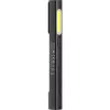 Ledlenser MUNKALÁMPATÖLTHETŐ 100LM/220LM,1XLI-ION 502809