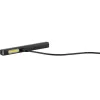 Ledlenser MUNKALÁMPATÖLTHETŐ 100LM/220LM,1XLI-ION 502809