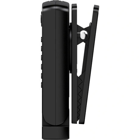 Ledlenser LÁMPA CSÍPTETHETŐ TÖLTHETŐ 220LM,1XLI-ION 502810