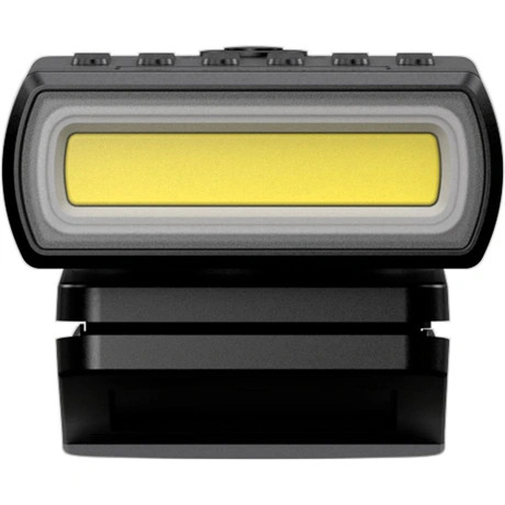 Ledlenser LÁMPA CSÍPTETHETŐ TÖLTHETŐ 220LM,1XLI-ION 502810