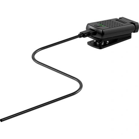 Ledlenser LÁMPA CSÍPTETHETŐ TÖLTHETŐ 220LM,1XLI-ION 502810