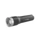 Ledlenser ZSEBLÁMPA TÖLTHETŐ 600 LM LIMITED EDITITON 503115