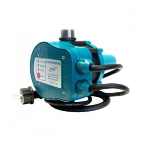 LEO PS-04A áramláskapcsoló