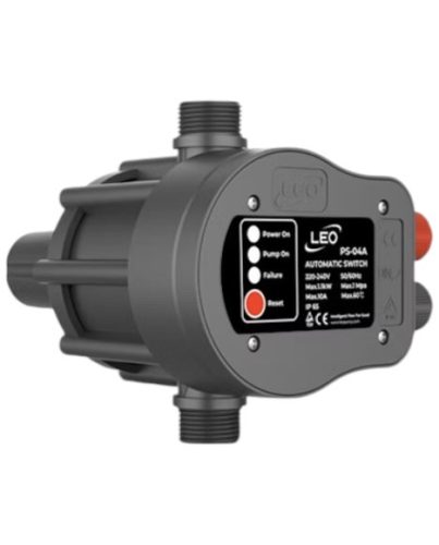 LEO PS-04A áramláskapcsoló