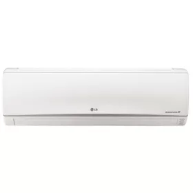 Lg Split Klíma Silence S12Eq