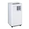 Lifetime Air MOBIL KLÍMA 9000 BTU 19454