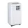 Lifetime Air MOBIL KLÍMA 9000 BTU 19454