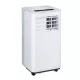 Lifetime Air MOBIL KLÍMA 9000 BTU 19454