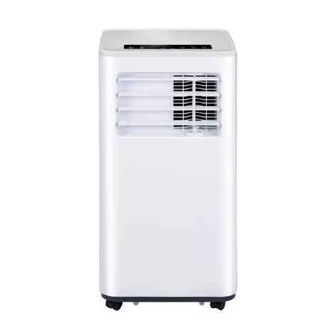 Lifetime Air MOBIL KLÍMA 9000 BTU 19454
