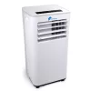 Lifetime Air MOBIL KLÍMA 9000 BTU 19454