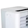 Lifetime Air MOBIL KLÍMA 9000 BTU 19454