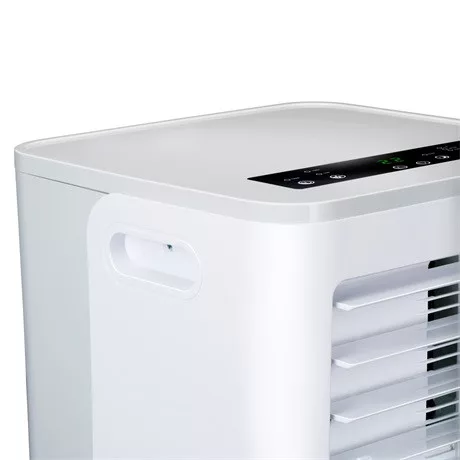 Lifetime Air MOBIL KLÍMA 9000 BTU 19454