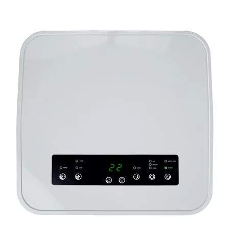 Lifetime Air MOBIL KLÍMA 9000 BTU 19454