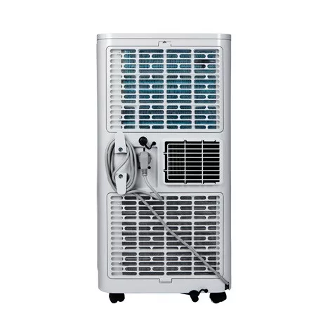 Lifetime Air MOBIL KLÍMA 9000 BTU 19454