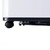 Lifetime Air MOBIL KLÍMA 9000 BTU 19454
