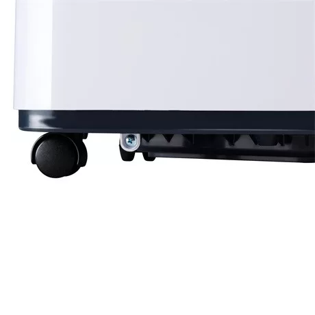 Lifetime Air MOBIL KLÍMA 9000 BTU 19454