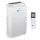 Lifetime Air MOBIL KLÍMA 12000 BTU 19455