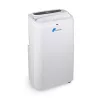 Lifetime Air MOBIL KLÍMA 12000 BTU 19455