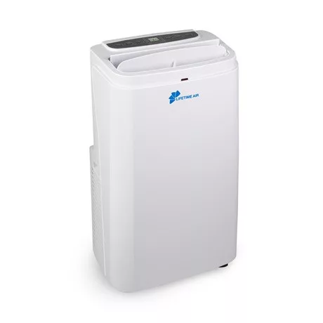 Lifetime Air MOBIL KLÍMA 12000 BTU 19455