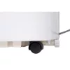 Lifetime Air MOBIL KLÍMA 12000 BTU 19455