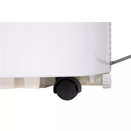 Lifetime Air MOBIL KLÍMA 12000 BTU 19455