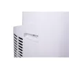 Lifetime Air MOBIL KLÍMA 12000 BTU 19455