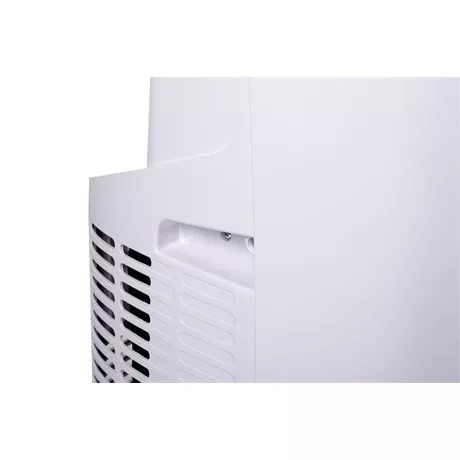 Lifetime Air MOBIL KLÍMA 12000 BTU 19455