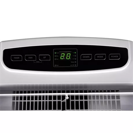 Lifetime Air MOBIL KLÍMA 12000 BTU 19455