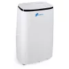 Lifetime Air MOBIL KLÍMA 14000 BTU 19587