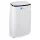 Lifetime Air MOBIL KLÍMA 14000 BTU 19587