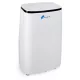 Lifetime Air MOBIL KLÍMA 14000 BTU 19587
