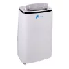 Lifetime Air MOBIL KLÍMA 14000 BTU 19587