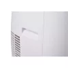 Lifetime Air MOBIL KLÍMA 14000 BTU 19587