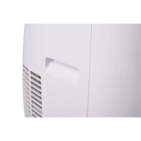 Lifetime Air MOBIL KLÍMA 14000 BTU 19587