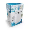 Lifetime Air MOBIL KLÍMA 14000 BTU 19587