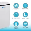 Lifetime Air MOBIL KLÍMA 14000 BTU 19587