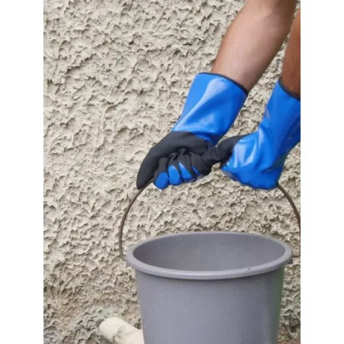 Rostaing vízálló Liquido kesztyű 7-es méret