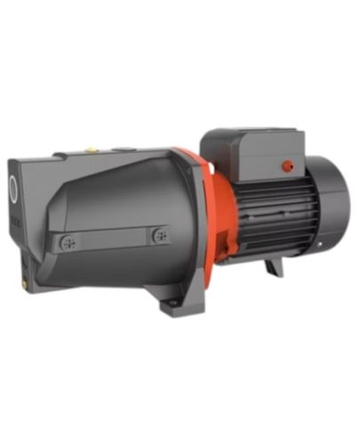 Leo Xjwm 100/76 (3Bh) Szivattyú