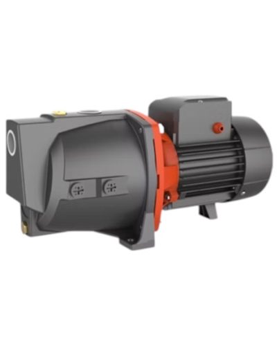 Leo Xjwm 90/46 (10M) Szivattyú