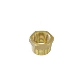 Szűkítő idom manométerhez