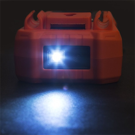 Maxwell-Digital DIGITÁLIS MULTIMÉTER 25223