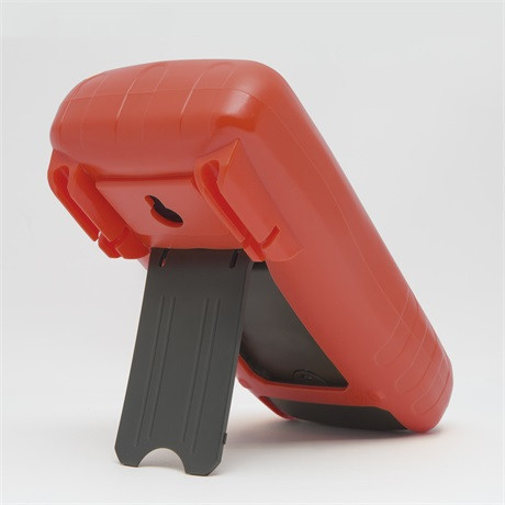 Maxwell-Digital DIGITÁLIS MULTIMÉTER 25303