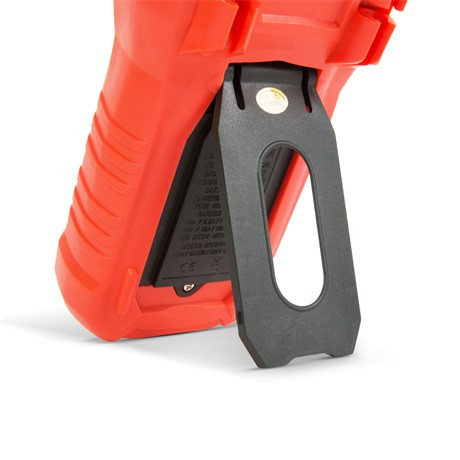 Maxwell-Digital DIGITÁLIS MULTIMÉTER, NCV, USB, PC SZOFTVERREL 25318