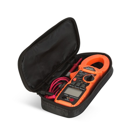 Maxwell-Digital LAKATFOGÓ DIGITÁLIS 25602B