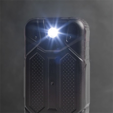 Maxwell-Digital DIGITÁLIS MULTIMÉTER 25703