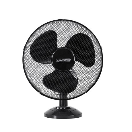 Mesko Asztali ventilátor 23 CM MS7308